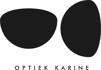 logo_225