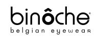 Binoche Eyewear