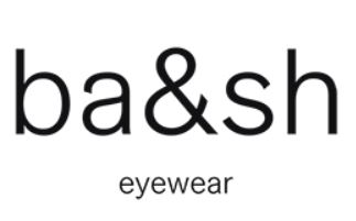 Ba&sh