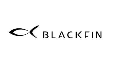 Blackfin