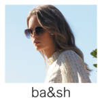 ba&sh sunglasses