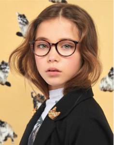 Kid, Optiek Karine, Heusden-Zolder,Limburg
