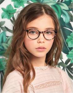 Kid, Optiek Karine, Heusden-Zolder,Limburg