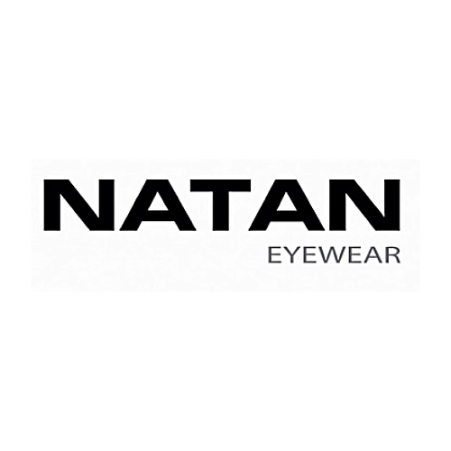 Natan