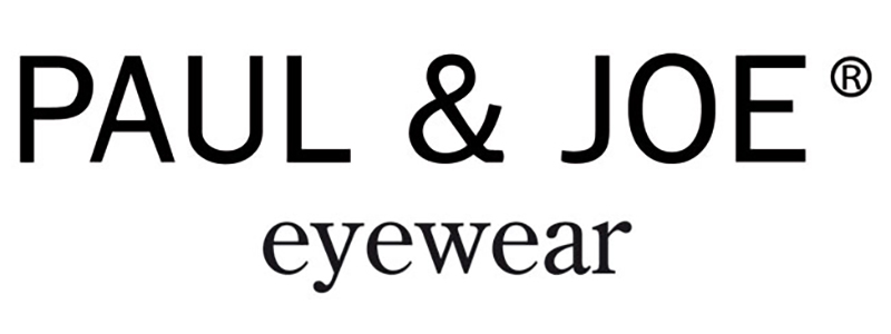 Paul & joe