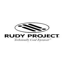 Rudy project