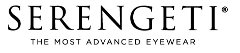 Serengeti