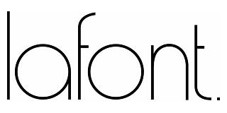 Lafont