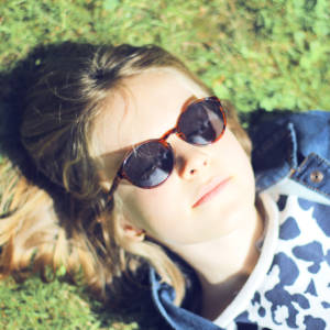 Kid, Optiek Karine, Heusden-Zolder,Limburg