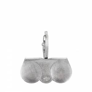 suncover silver