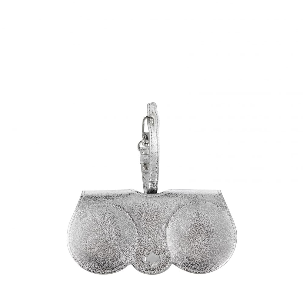 suncover silver
