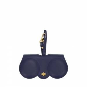 Suncover Any Di - Navy