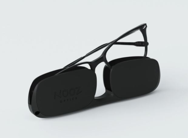 Nooz Bao - Afbeelding 10