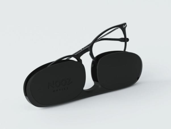 Nooz Alba - Afbeelding 6