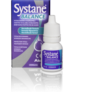 Systane Balance