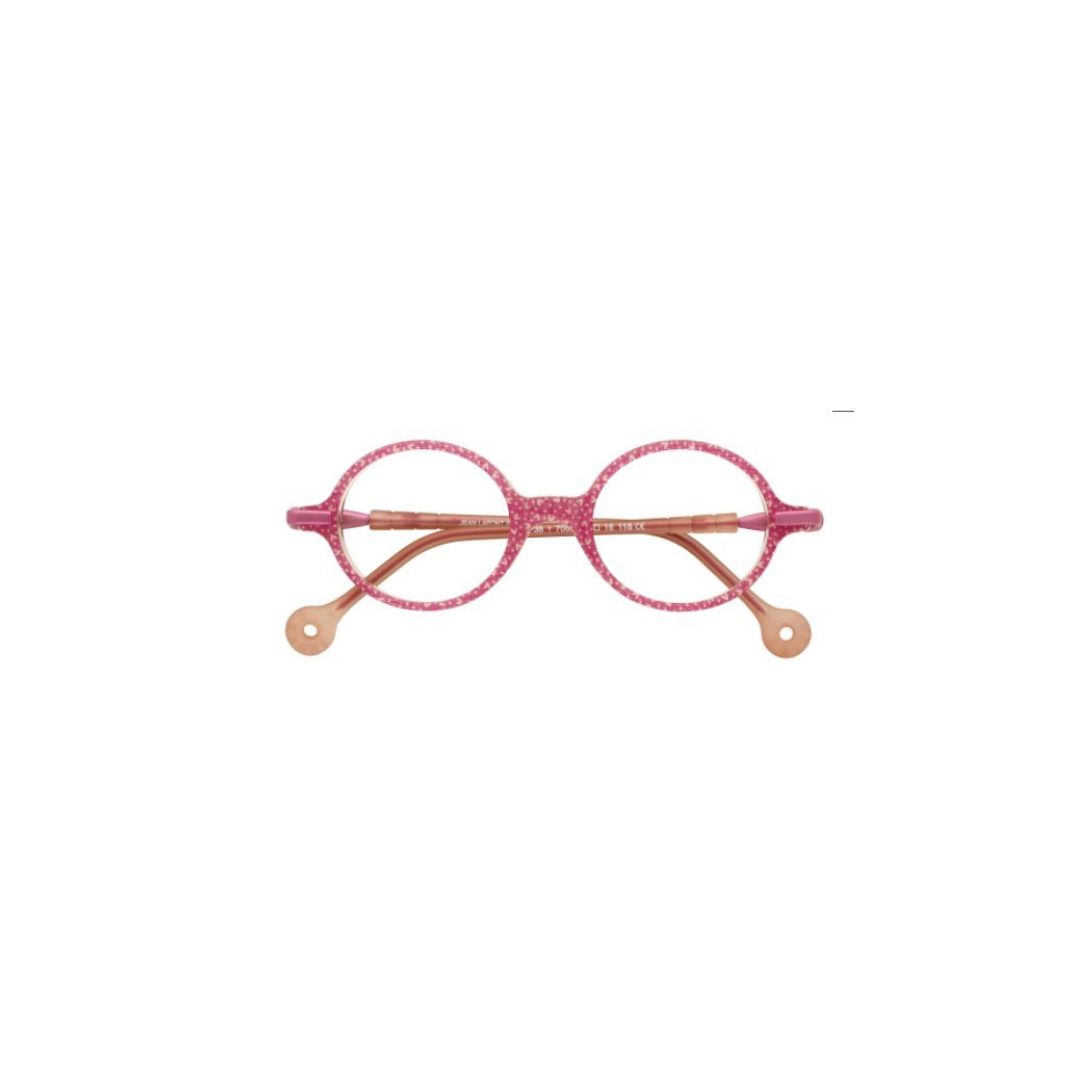 Lafont ABC-7080