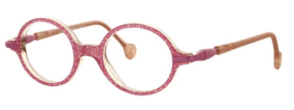 Lafont ABC-7080 - Afbeelding 2