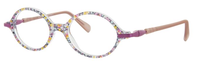 Lafont ABC-8014 - Afbeelding 2