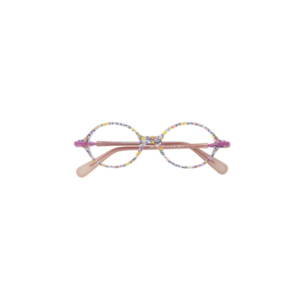 Lafont ABC-8014
