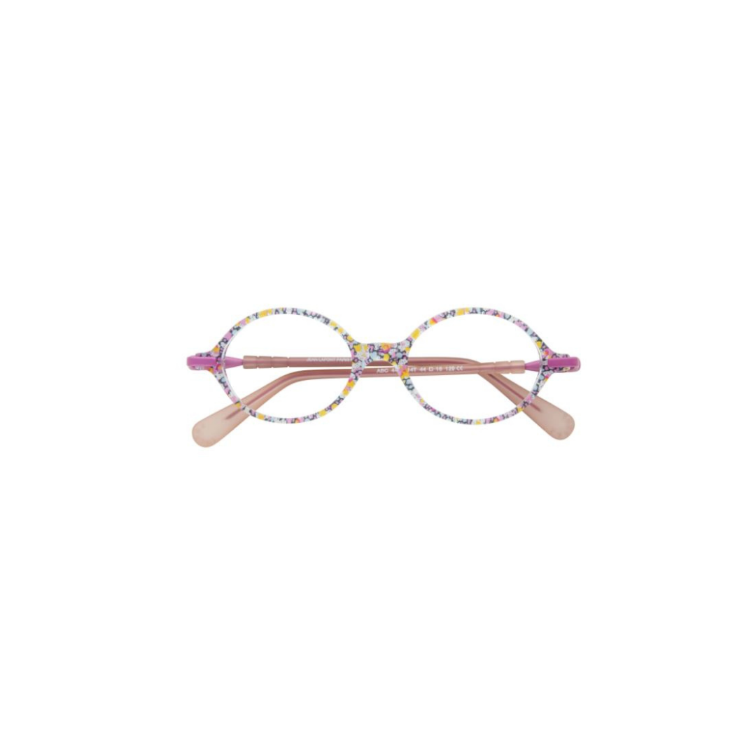 Lafont ABC-8014