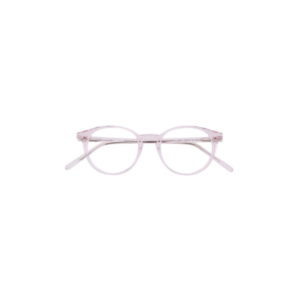 Lafont Fox-7060