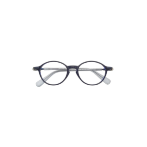 Lafont Tobogan-3102