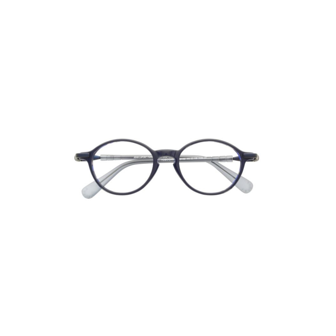 Lafont Tobogan-3102