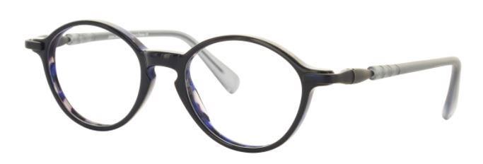 Lafont Tobogan-3102 - Afbeelding 2