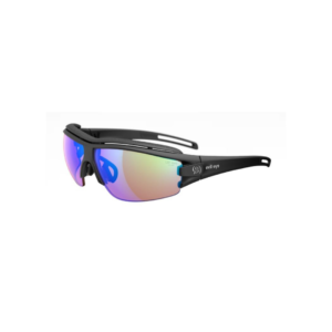 Evil Eye- TRACE PRO
