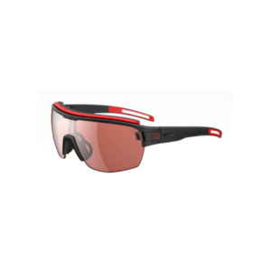 Evil Eye- VIZOR HR PRO