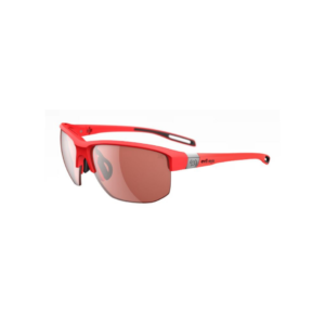 Evil Eye -ELATE T. E019