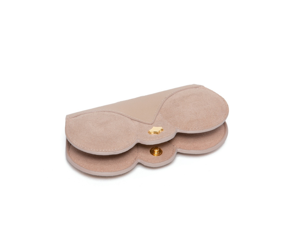 Suncover Any Di - Blossom Emblem - Afbeelding 2