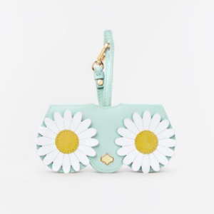 suncover Daisy