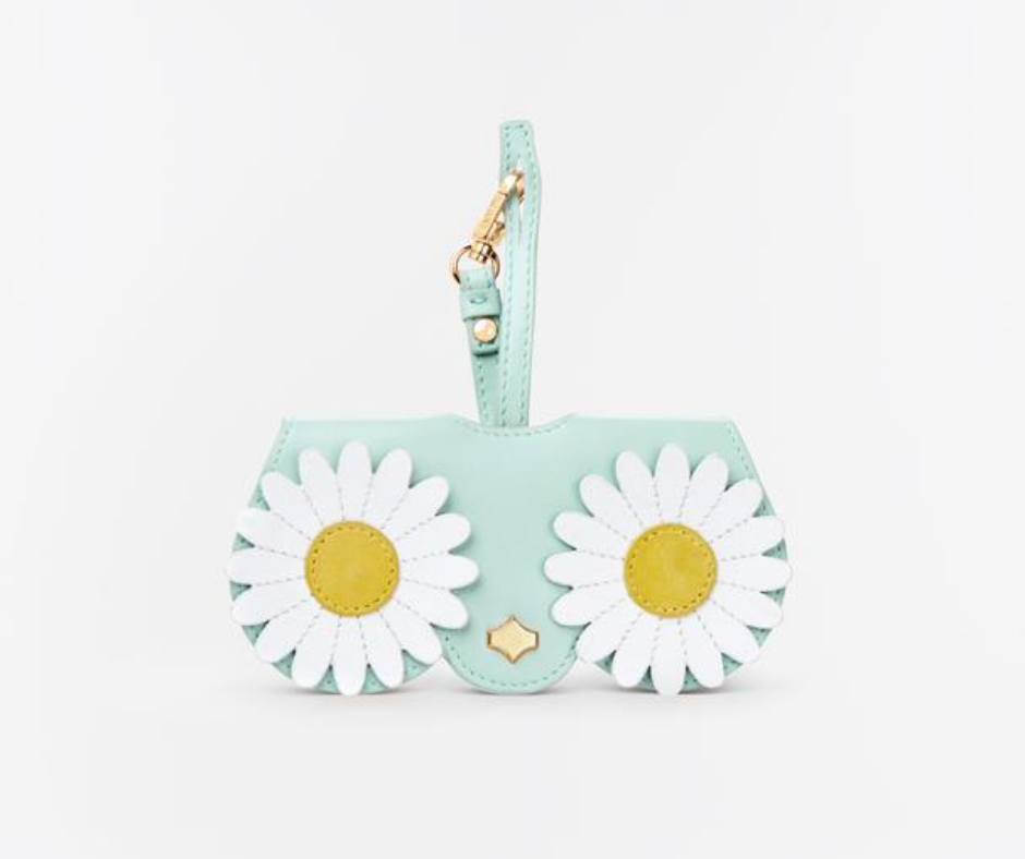 suncover Daisy
