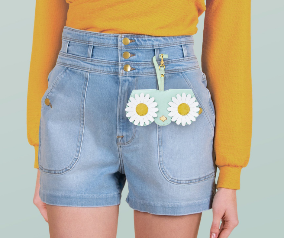 Suncover Any Di - Daisy - Afbeelding 2
