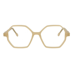 odette lunettes deluca
