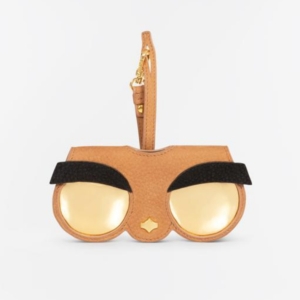 suncover eyebrow