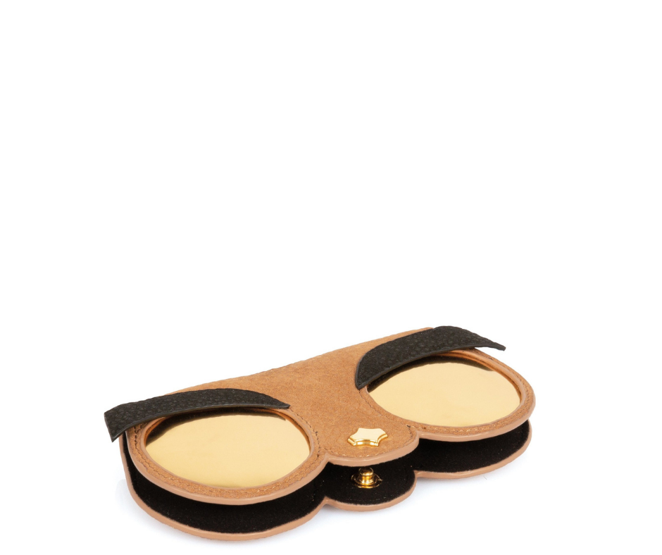Suncover Any Di - Eyebrow - Afbeelding 3