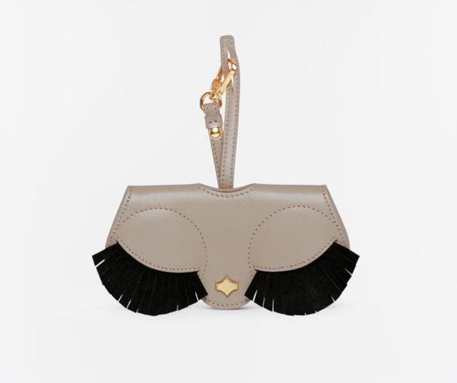 Suncover Any Di - Flirty lashes - Afbeelding 2