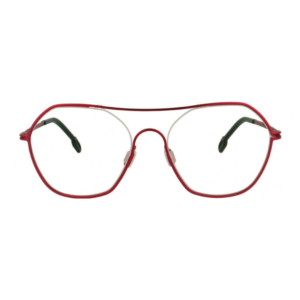Odette Lunettes Freeman Pink