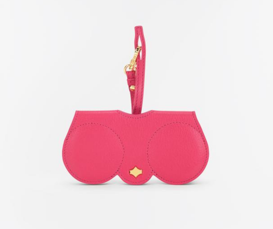 Suncover Any Di - Fushia - Afbeelding 2