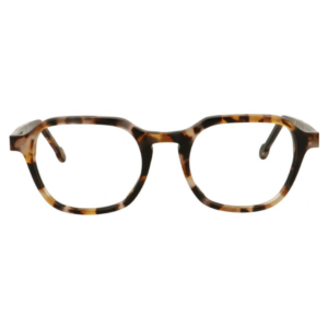 odette lunettes isaac brown