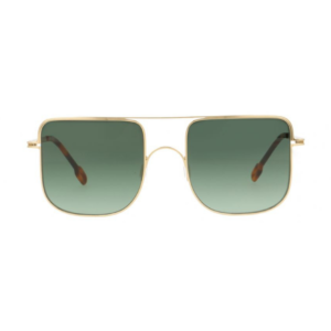odette lunettes juno gold