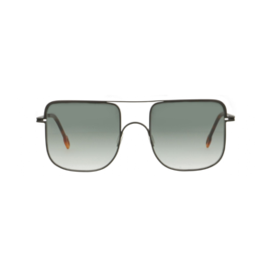 Odette lunettes juno black