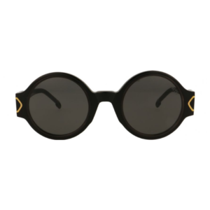 odette lunettes knokke le zoute