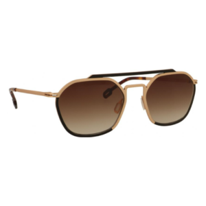 odette lunettes lonny