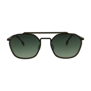 odette lunettes Lonny