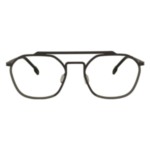 Odette Lunettes Lonny Grey