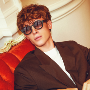 odette lunettes mercato