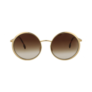 odette lunettes pfeiffer gold